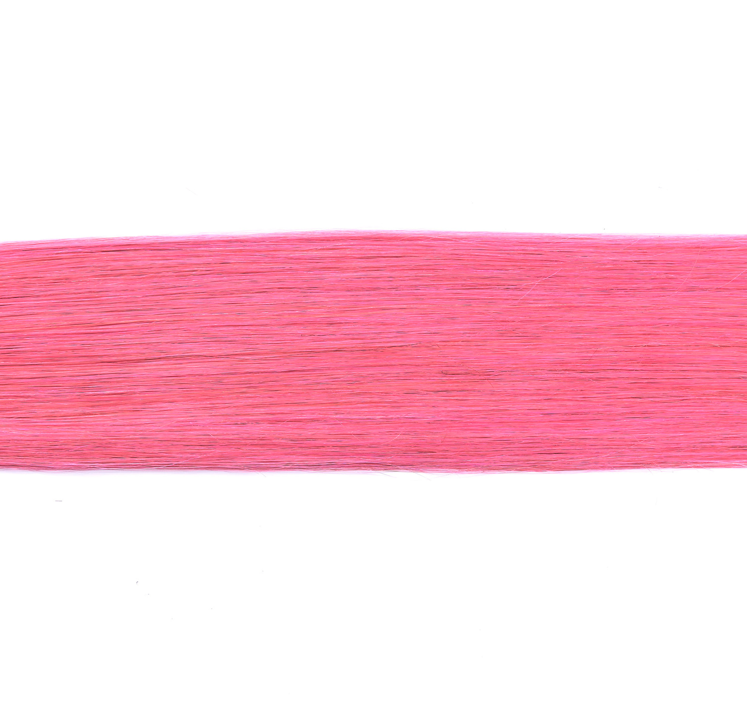 シールエクステ】ビビッドカラー #ピンク - 【BLESS】日本最大級の 