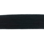 シールエクステ】エクセレント #45 ダークネイビー - 【BLESS】日本