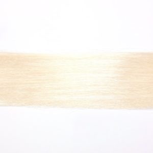 ビビッドカラー #P.WHITE