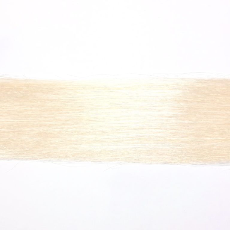 ビビッドカラー #P.WHITE