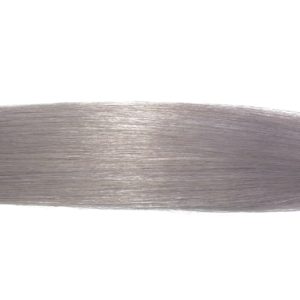 ビビッドカラー＃A.BLUE