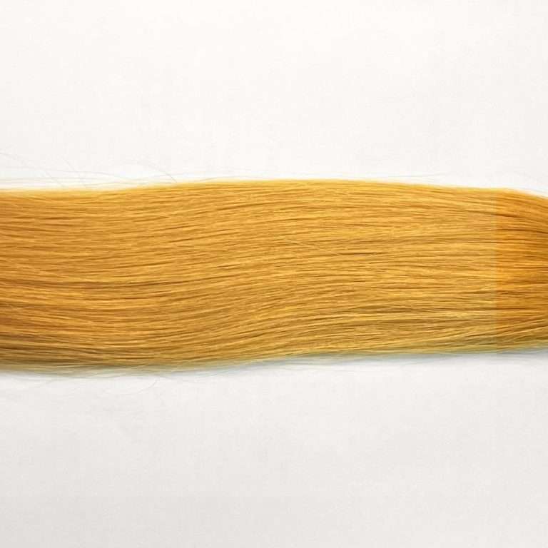 ベリーグッド#22