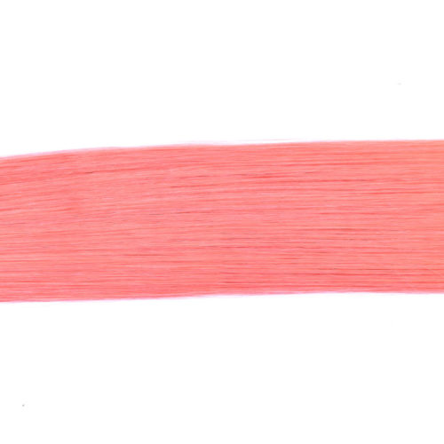 ビビッドカラー#サクラピンク